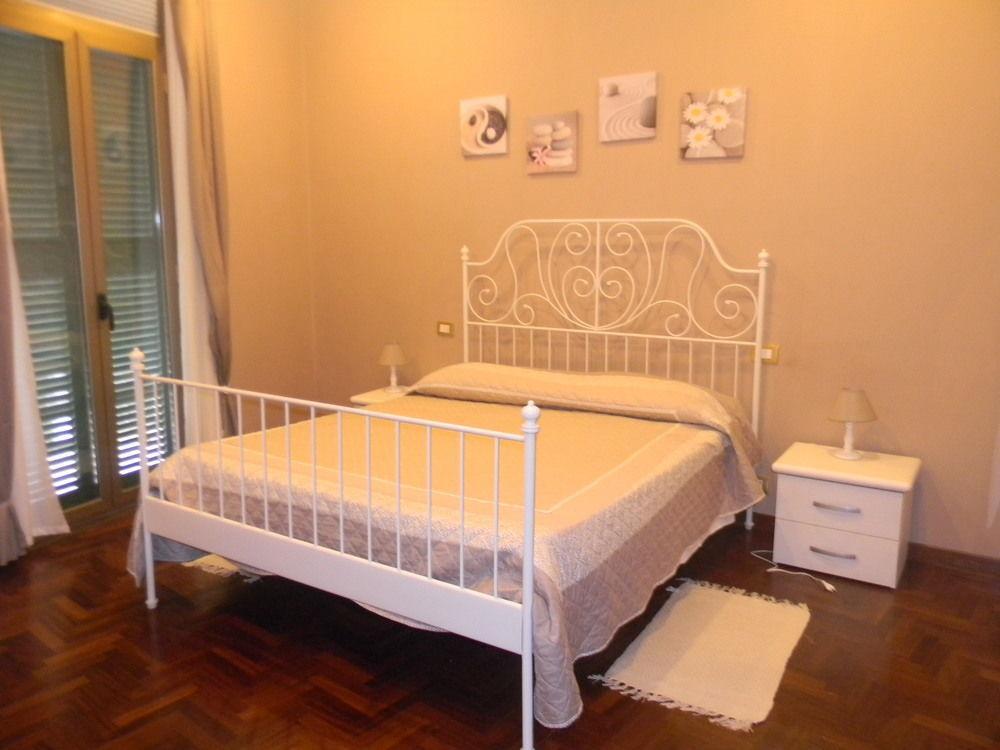 Morgagni House Hotel Roma Exterior foto